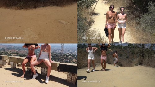 Charly_Part_2_-__Charly_and_Rocky_Go_Hiking.jpeg