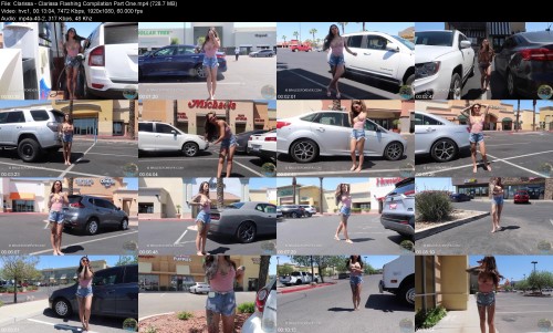 Clarissa_-_Clarissa_Flashing_Compilation_Part_Oned477141de7f8dd17.jpeg