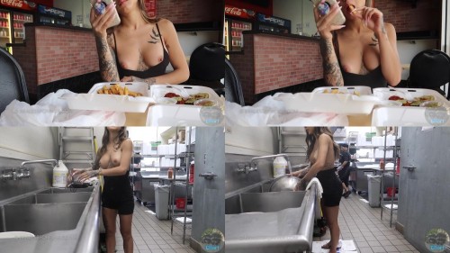 Clarissa_-_Clarissa_Gets_Topless_In_A_Restaurant.jpeg