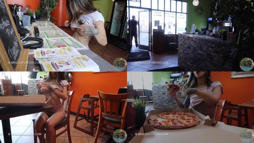 Clarissa_-_Clarissa_Pizza_Shop.jpeg