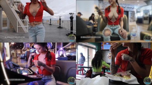 Clarissa_-_Clarissa_Red_Top.jpeg