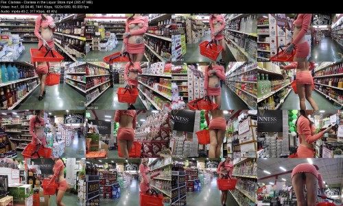 Clarissa_-_Clarissa_in_the_Liquor_Store2ad9a5e88b455eec.jpeg