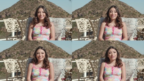 DFXtraOriginals_-_24_01_07_-_Amber_Summer_-_BTS_-_4K.jpeg