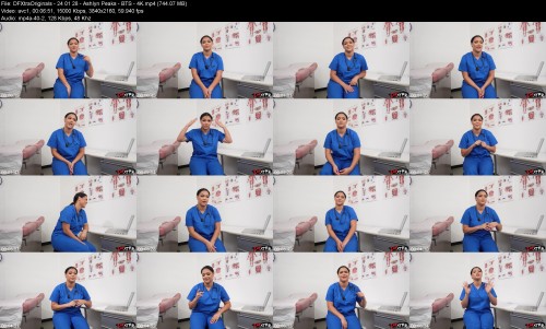 DFXtraOriginals_-_24_01_28_-_Ashlyn_Peaks_-_BTS_-_4Kb8d17abce16dccf2.jpeg