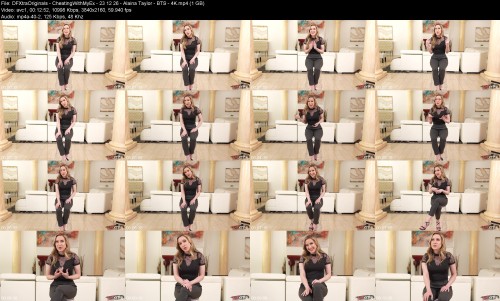 DFXtraOriginals_-_CheatingWithMyEx_-_23_12_26_-_Alaina_Taylor_-_BTS_-_4Ka0c92af73895c34f.jpeg