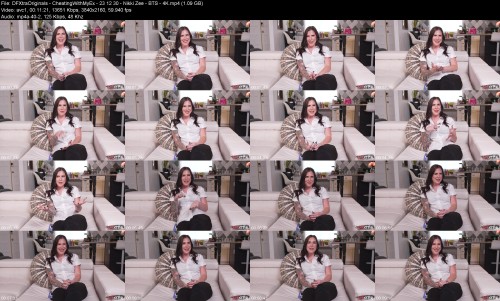 DFXtraOriginals_-_CheatingWithMyEx_-_23_12_30_-_Nikki_Zee_-_BTS_-_4K93b03265eed18c4a.jpeg