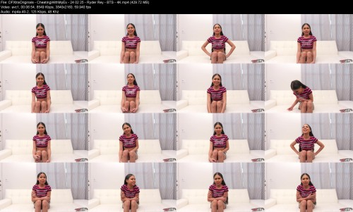 DFXtraOriginals_-_CheatingWithMyEx_-_24_02_25_-_Ryder_Rey_-_BTS_-_4K080f382923f49cd2.jpeg