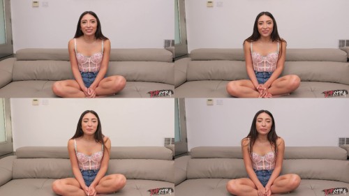DFXtraOriginals_-_CheatingWithMyEx_-_24_05_12_-_Amber_Summer_-_BTS_-_4K.jpeg