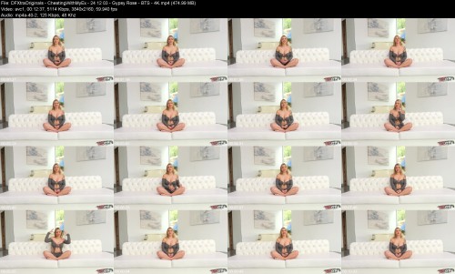 DFXtraOriginals_-_CheatingWithMyEx_-_24_12_03_-_Gypsy_Rose_-_BTS_-_4Kcff1d70f08589929.jpeg