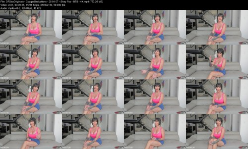 DFXtraOriginals_-_CougarSeductions_-_25_01_07_-_Shay_Fox_-_BTS_-_4Kd9cb54ced370f2f9.jpeg