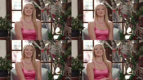 DFXtraOriginals_-_DFXBigBangz_-_25_03_15_-_River_Lynn_-_BTS_-_4K.jpeg