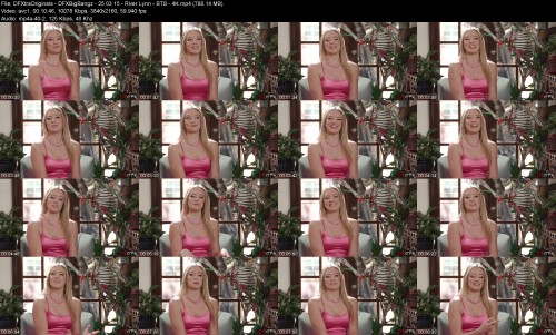 DFXtraOriginals_-_DFXBigBangz_-_25_03_15_-_River_Lynn_-_BTS_-_4Kcd189b2bc15ec55b.jpeg