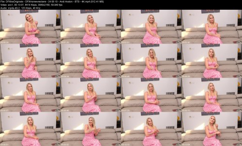 DFXtraOriginals_-_DFXHomewreckers_-_24_09_10_-_Andi_Avalon_-_BTS_-_4K6b0ccea50221657b.jpeg