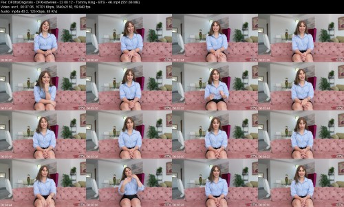 DFXtraOriginals_-_DFXHotwives_-_23_08_12_-_Tommy_King_-_BTS_-_4K64368e8c06f91302.jpeg