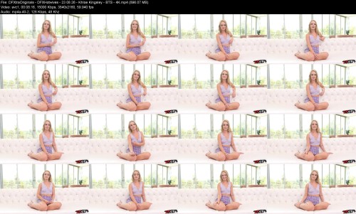 DFXtraOriginals_-_DFXHotwives_-_23_08_26_-_Khloe_Kingsley_-_BTS_-_4Kc3d6865359061e64.jpeg