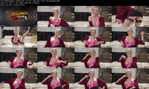 DFXtraOriginals_-_DFXHotwives_-_24_12_07_-_Adira_Allure_-_BTS_-_4K1be40d022eab4b20.jpeg