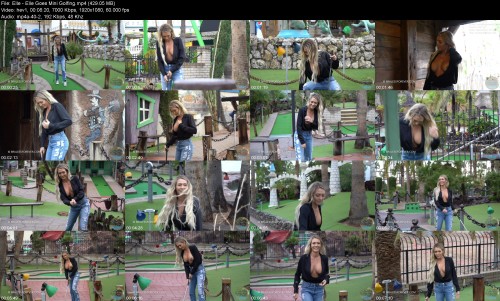 Elle_-_Elle_Goes_Mini_Golfing7a3a6f21b600a17b.jpeg
