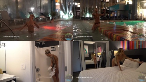 Elle_-_Elle_in_the_Hotel.jpeg