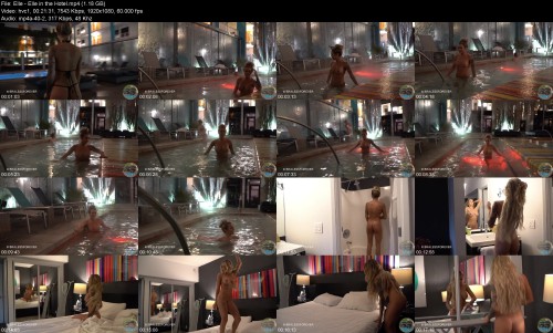 Elle_-_Elle_in_the_Hoteld92218f58994e3b8.jpeg