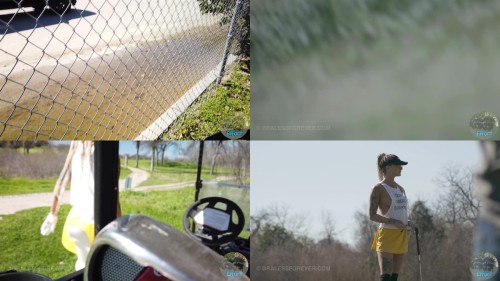 Emma_-_Emma_Goes_Golfing.jpeg