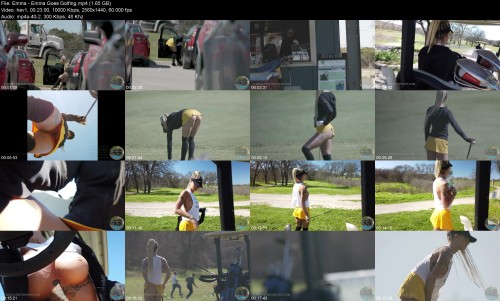 Emma_-_Emma_Goes_Golfing723dfbd4fd2aec91.jpeg