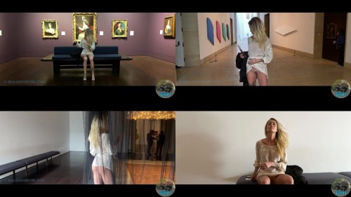 Emma_-_Emma_in_the_Museum.jpeg