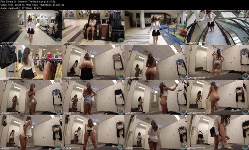 Emma_G_-_Sheer_In_The_Malla30232f40f7e6bfc.jpeg