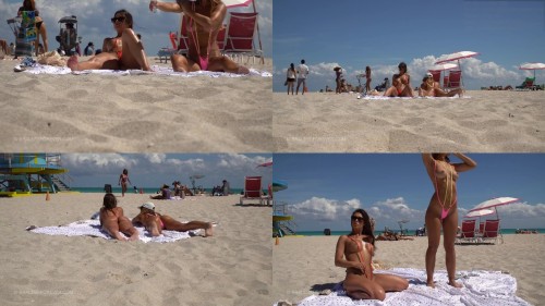 Emma_G_and_Rocky_-_Emma_and_Rocky_Slingshot_Bikinis.jpeg