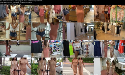 Emma_G_and_Rocky_-_Shopping_with_Rocky_and_Emmae760bee8642e6d1a.jpeg