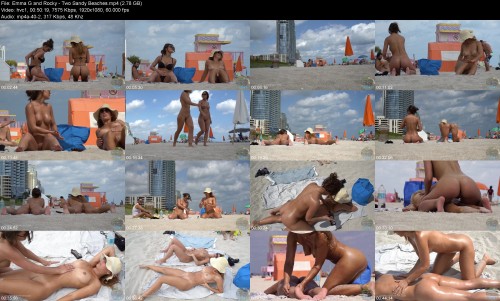 Emma_G_and_Rocky_-_Two_Sandy_Beachesef8c8e9bd2f23a11.jpeg