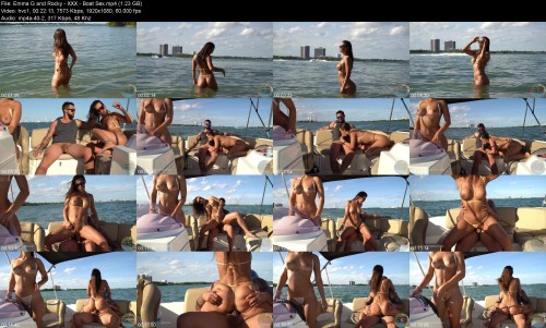 Emma_G_and_Rocky_-_XXX_-_Boat_Sex607643848fe19ebc.jpeg