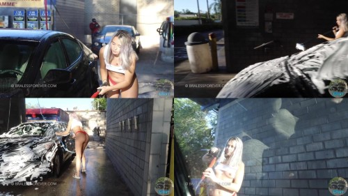 Faith_-_Faith_Car_Wash.jpeg