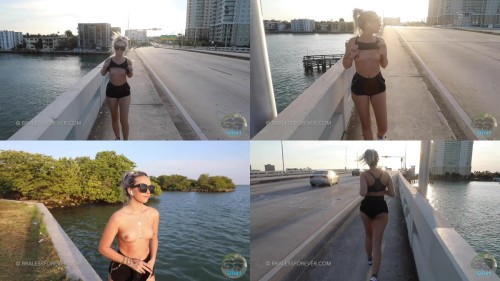 Faith_-_Faith_Flashing_On_Her_Morning_Run.jpeg