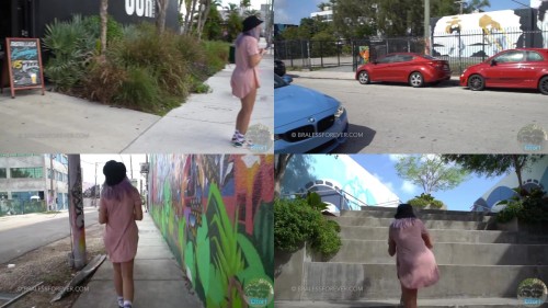 Faith_-_Faith_No_Pants_in_Public.jpeg