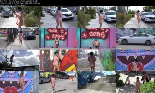 Faith_-_Faith_No_Pants_in_Publicf89cb3235f33da3c.jpeg