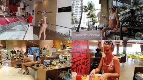 Faith_-_Faith_Thong_Bikini_Around_Town.jpeg