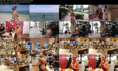 Faith_-_Faith_Thong_Bikini_Around_Townb360b36dd5adec1d.jpeg