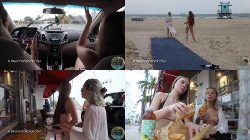 Faith_and_Rain_-_Faith_and_Rain_Boobies_Out_Bikinis.jpeg
