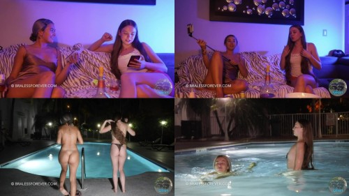 Faith_and_Rain_-_Girls_Night.jpeg