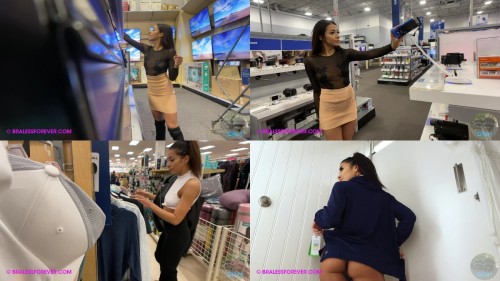 Josie_-_Josie_Goes_Shopping.jpeg