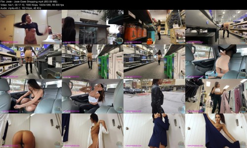 Josie_-_Josie_Goes_Shopping4b24ee9b396673f3.jpeg