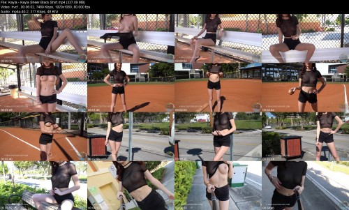 Kayla_-_Kayla_Sheer_Black_Shirtf16a1dc166033c23.jpeg