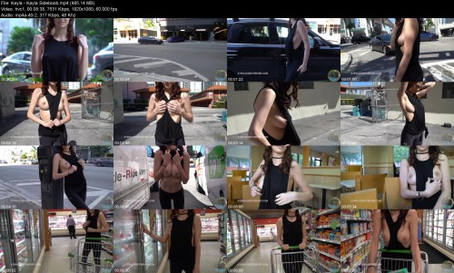 Kayla_-_Kayla_Sideboobbc314c30b9e6c677.jpeg