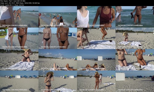Kayla_-_Part_142c9451a447a7ed6.jpeg