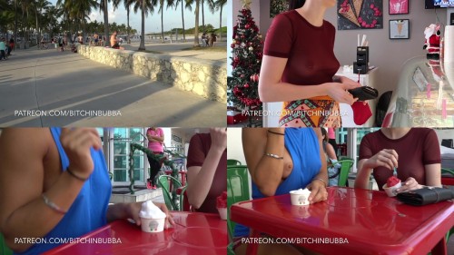 Kayla_-_Part_2.jpeg