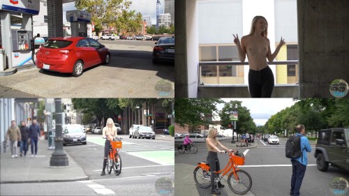 Kaylee_-_Goes_for_a_Bike_Ride.jpeg