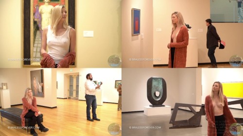 Kaylee_-_Kaylee_Art_Museum.jpeg