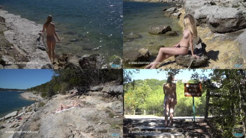 Kaylee_-_Kaylee_Topless_on_the_Beach.jpeg