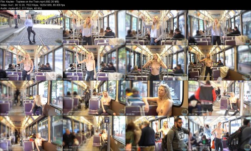 Kaylee_-_Topless_on_the_Train310b255e797d3d23.jpeg