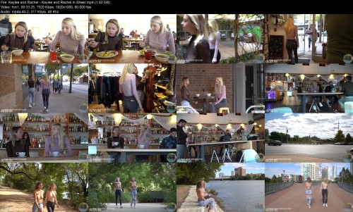 Kaylee_and_Rachel_-_Kaylee_and_Rachel_in_Sheer3f91866acc14e6f1.jpeg